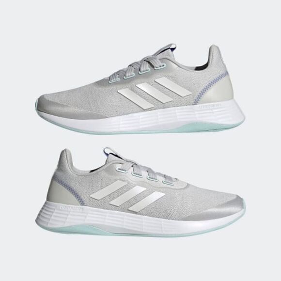 Adidas Qt Racer Sport  - Picture 9 of 9